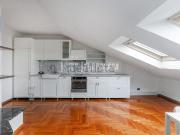 Appartamento in vendita di 50 m² in Via Antonio Gramsci, 26