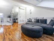 Appartamento in vendita di 50 m² in Via Antonio Gramsci, 26