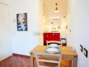 Appartamento in vendita di 50 m² in Via Antonio Gramsci