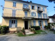 Appartamento in vendita di 50 m² in Via Antonio Gramsci, 36