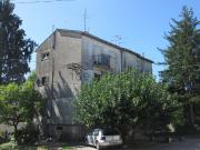 Appartamento in vendita di 50 m² in Via Antonio Gramsci