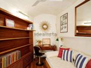 Appartamento in vendita di 50 m² in Via Antonio Gramsci