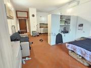 Appartamento in vendita di 50 m² in Via Antonio Ligabue