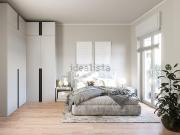 Appartamento in vendita di 50 m² in Via Antonio...