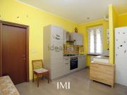 Appartamento in vendita di 50 m² in Via Antonio...