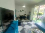 Appartamento in vendita di 50 m² in Via Antonio...