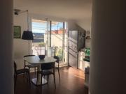 Appartamento in vendita di 50 m² in Via Antonio...