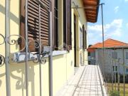 Appartamento in vendita di 50 m² in Via Antonio Stoppani, 10