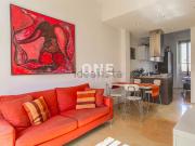 Appartamento in vendita di 50 m² in Via Antonio...