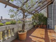 Appartamento in vendita di 50 m² in Via Antonio...