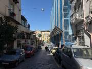 Appartamento in vendita di 50 m² in Via Antonio Villari, 106