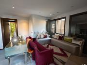 Appartamento in vendita di 50 m² in Via Antonio Vivaldi