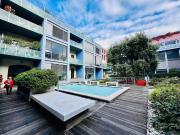 Appartamento in vendita di 50 m² in Via Aosta, 8