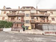 Appartamento in vendita di 50 m² in Via Appio Claudio, 8