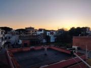 Appartamento in vendita di 50 m² in Via Arcione, 3