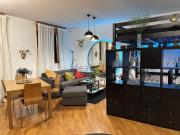 Appartamento in vendita di 50 m² in Via Arcivescovo...