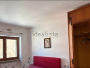 Appartamento in vendita di 50 m² in Via Aremogna