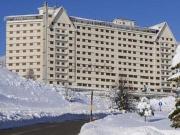 Appartamento in vendita di 50 m² in Via Aremogna, 51