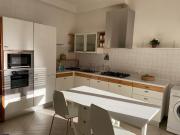 Appartamento in vendita di 50 m² in Via Aretina, 159