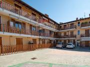Appartamento in vendita di 50 m² in Via Argine della...