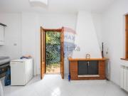 Appartamento in vendita di 50 m² in Via Ariccia