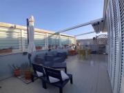 Appartamento in vendita di 50 m² in Via Aristide Carabelli