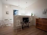 Appartamento in vendita di 50 m² in Via Aristotile...