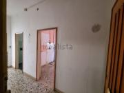 Appartamento in vendita di 50 m² in Via Aristotile...