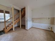 Appartamento in vendita di 50 m² in Via Armando Diaz