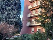 Appartamento in vendita di 50 m² in Via Arnaldo Fusinato