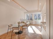 Appartamento in vendita di 50 m² in Via Arona, 18