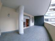 Appartamento in vendita di 50 m² in Via Arrigo Benedetti, 13