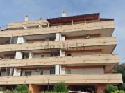 Appartamento in vendita di 50 m² in Via Arturo Danusso