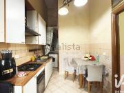 Appartamento in vendita di 50 m² in Via Arturo de Rosa, 25