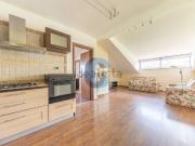 Appartamento in vendita di 50 m² in Via Arturo Reali, 14