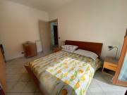 Appartamento in vendita di 50 m² in Via Arziglia