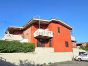 Appartamento in vendita di 50 m² in Via Ascoli Piceno