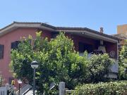 Appartamento in vendita di 50 m² in Via Ascoli Piceno, 59 Appartamento in vendita di 50 m² in Via Ascoli Piceno, 59