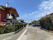 Appartamento in vendita di 50 m² in Via Ascoli Piceno, 59