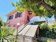 Appartamento in vendita di 50 m² in Via Ascoli Piceno, 59