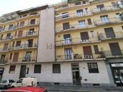 Appartamento in vendita di 50 m² in Via Asiago, 43