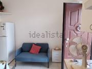 Appartamento in vendita di 50 m² in Via Asiago