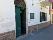 Appartamento in vendita di 50 m² in Via Asilo Virginia...