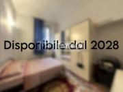 Appartamento in vendita di 50 m² in Via Assisi, 9