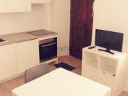 Appartamento in vendita di 50 m² in Via Astagno