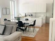 Appartamento in vendita di 50 m² in Via Astichello, 9
