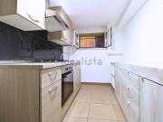 Appartamento in vendita di 50 m² in Via Atto Vannucci