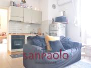 Appartamento in vendita di 50 m² in Via Atto Vannucci