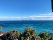 Appartamento in vendita di 50 m² in Via Aurelia, 13