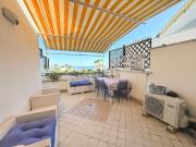 Appartamento in vendita di 50 m² in Via Aurelia, 183 Appartamento in vendita di 50 m² in Via Aurelia, 183
